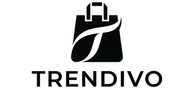 Trendivo